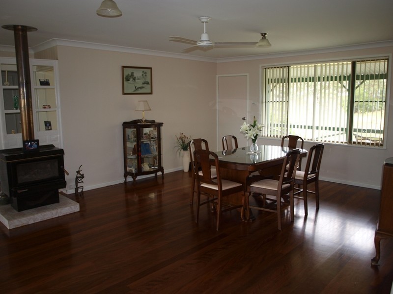 Port Macquarie NSW 2444