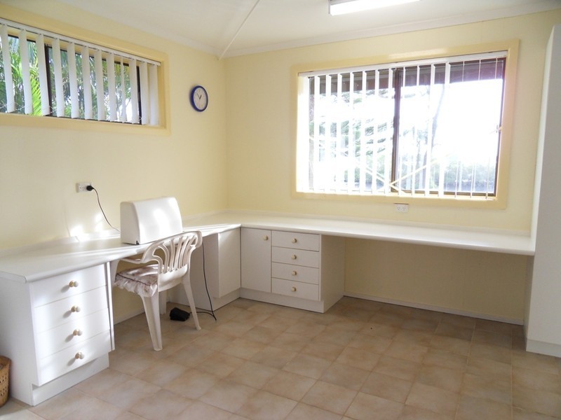 Port Macquarie NSW 2444