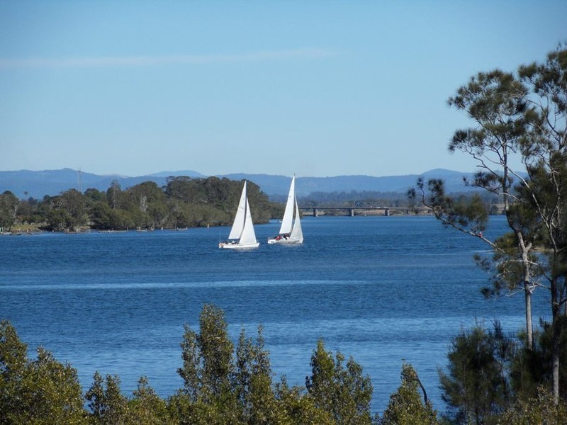 Port Macquarie NSW 2444