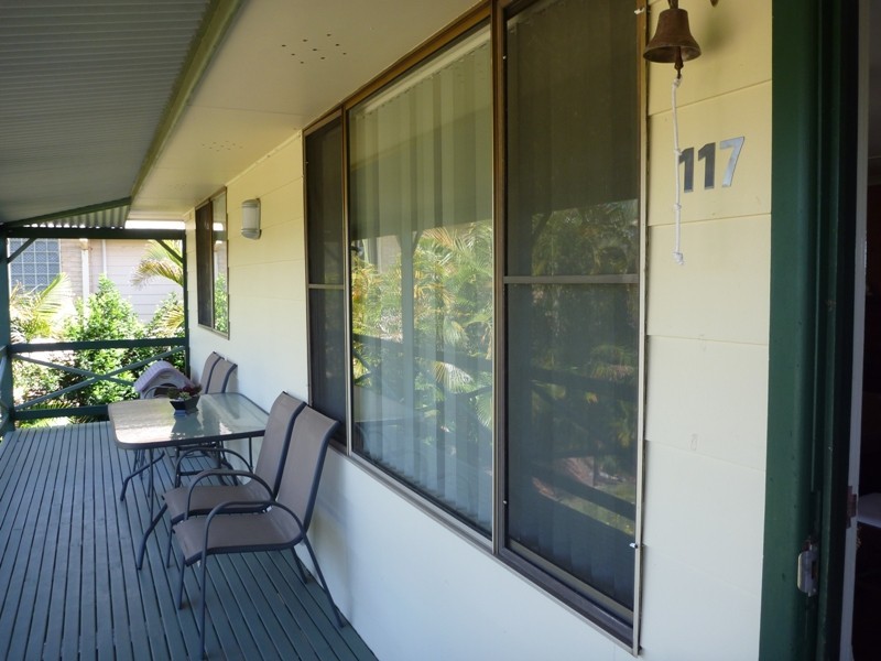 Port Macquarie NSW 2444