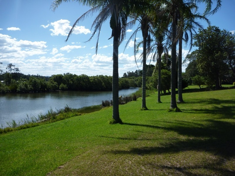 Port Macquarie NSW 2444