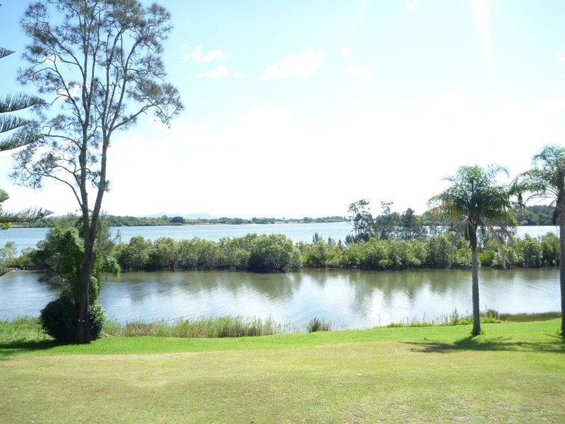 Port Macquarie NSW 2444