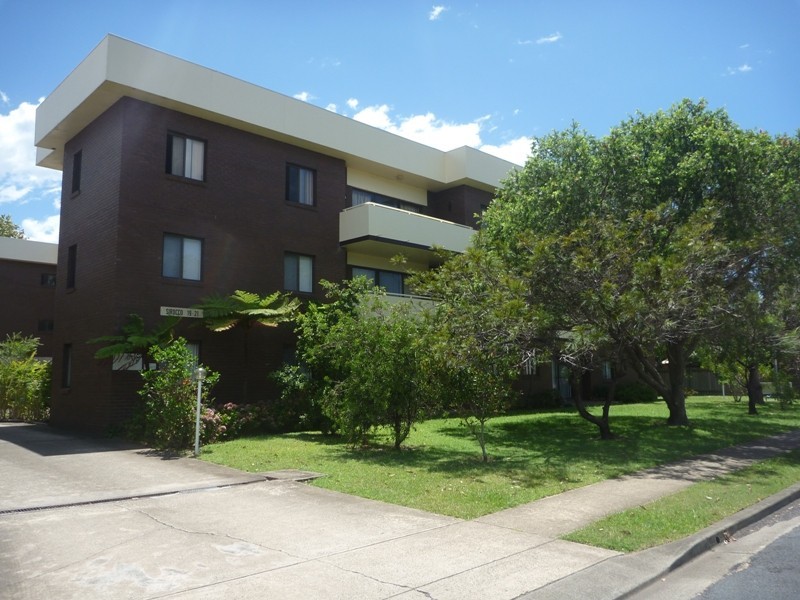 Port Macquarie NSW 2444