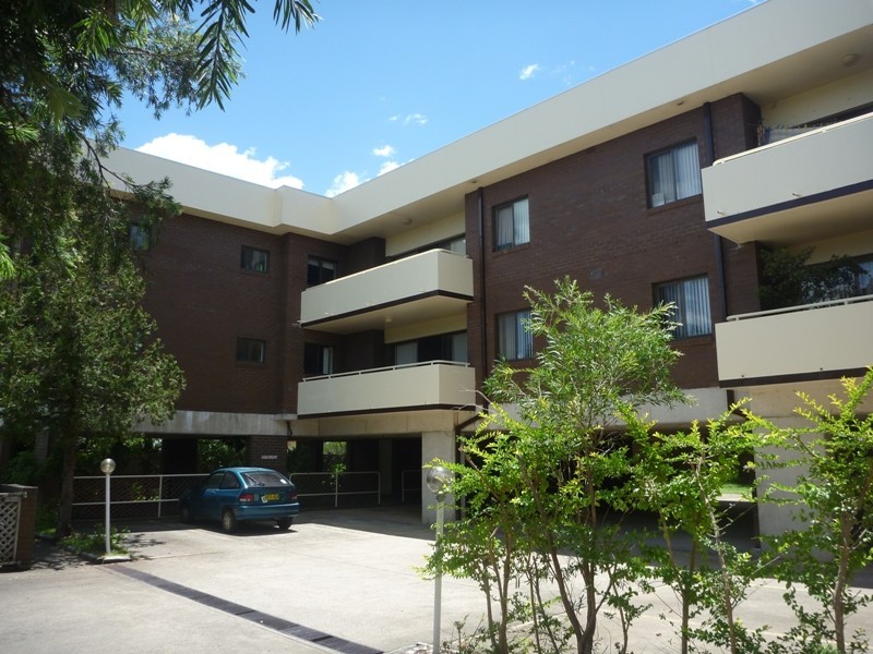 Port Macquarie NSW 2444