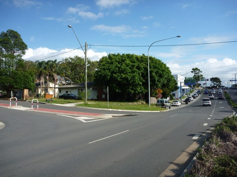 Port Macquarie NSW 2444