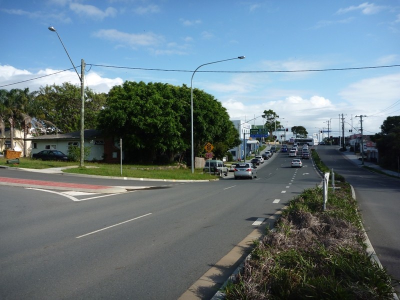 Port Macquarie NSW 2444