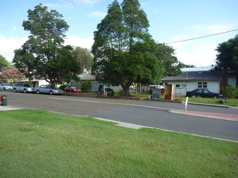 Port Macquarie NSW 2444