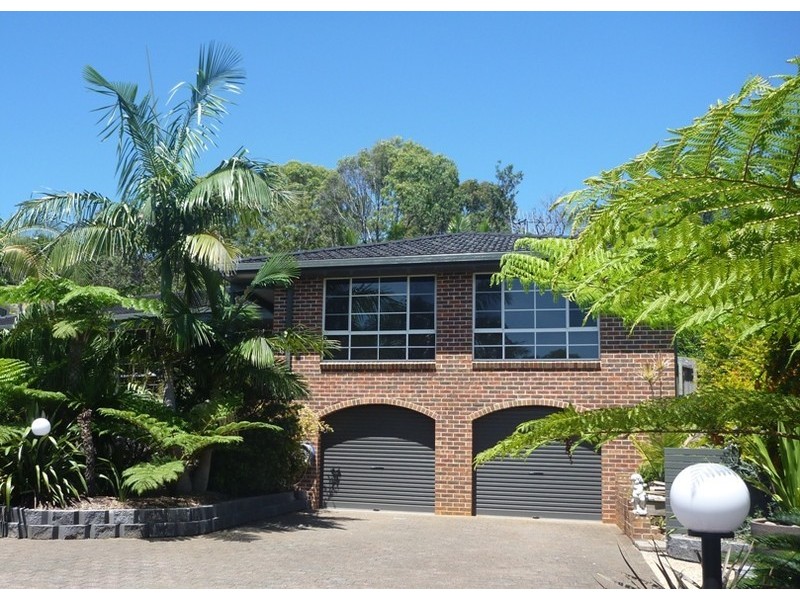 Port Macquarie NSW 2444