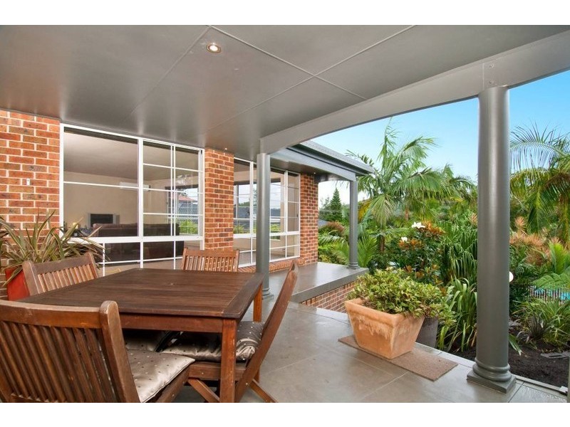 Port Macquarie NSW 2444