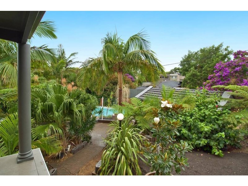 Port Macquarie NSW 2444