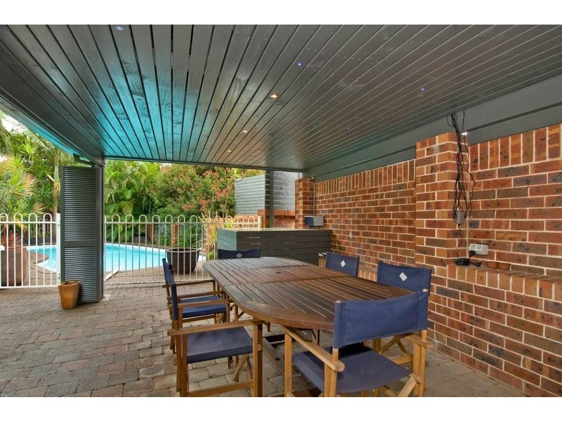 Port Macquarie NSW 2444