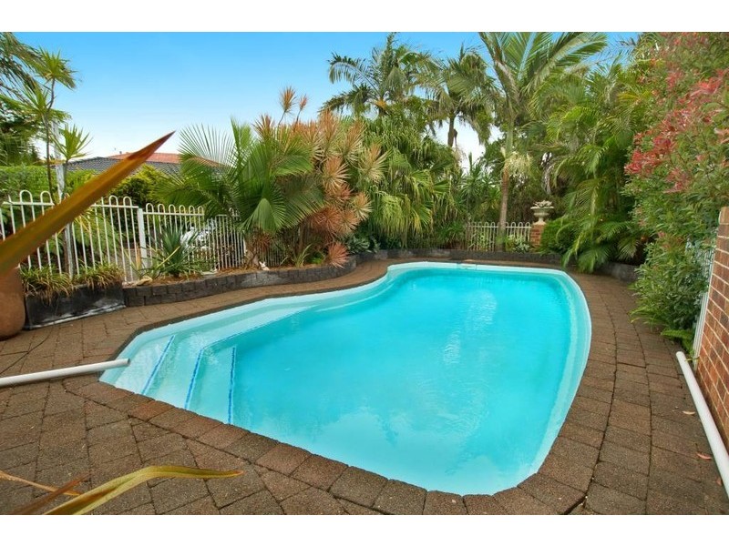 Port Macquarie NSW 2444