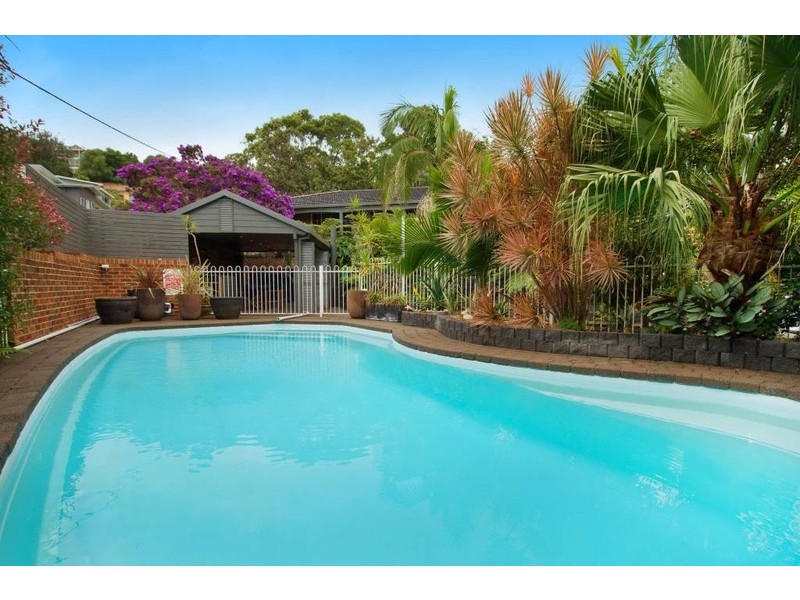 Port Macquarie NSW 2444