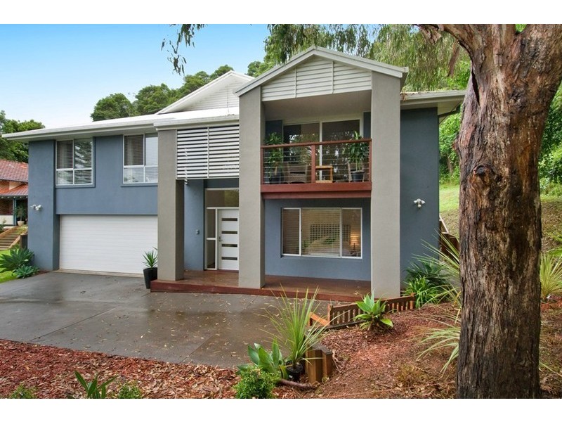 Port Macquarie NSW 2444