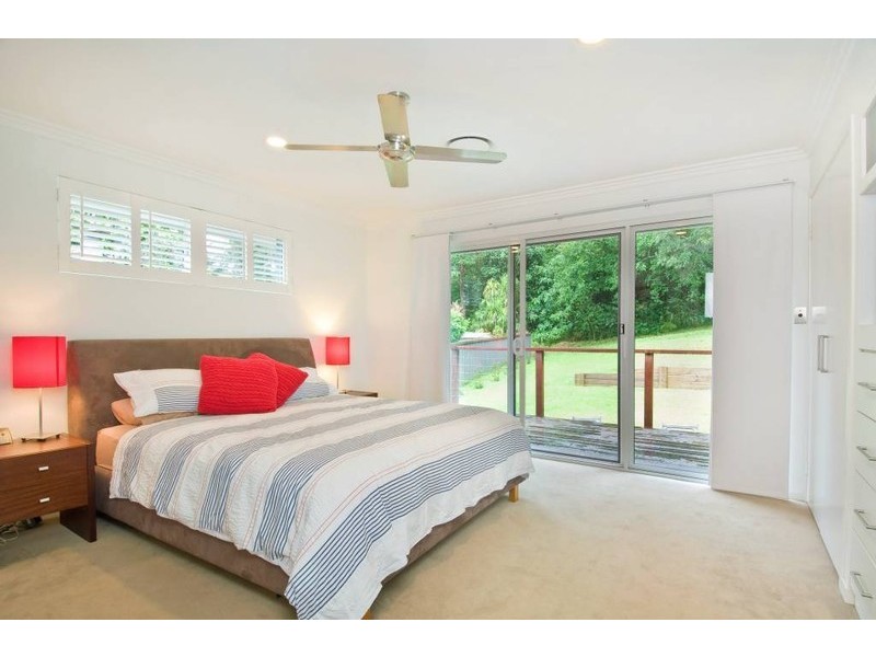 Port Macquarie NSW 2444