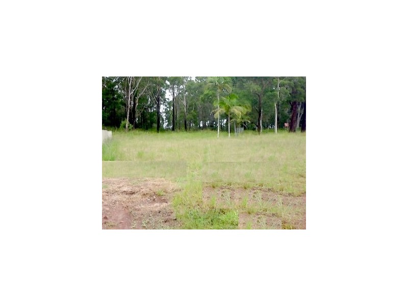 Port Macquarie NSW 2444