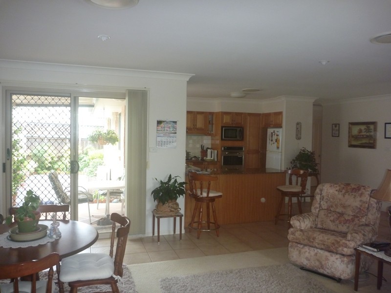 Port Macquarie NSW 2444