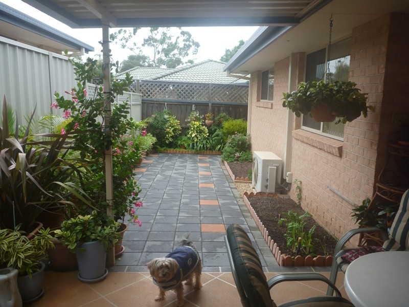 Port Macquarie NSW 2444