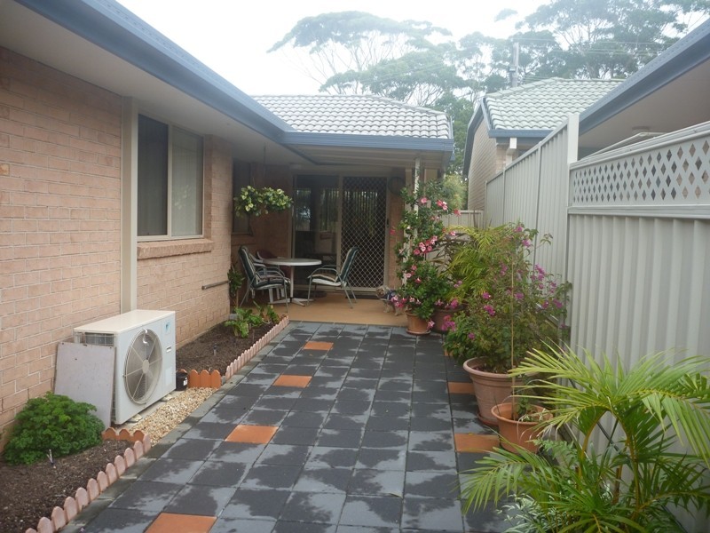 Port Macquarie NSW 2444