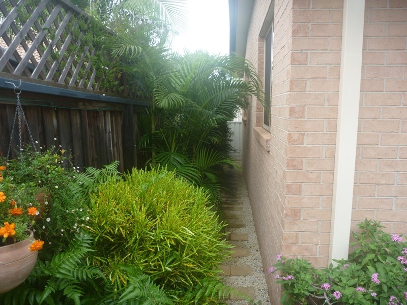 Port Macquarie NSW 2444