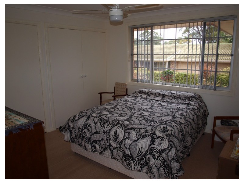 Port Macquarie NSW 2444