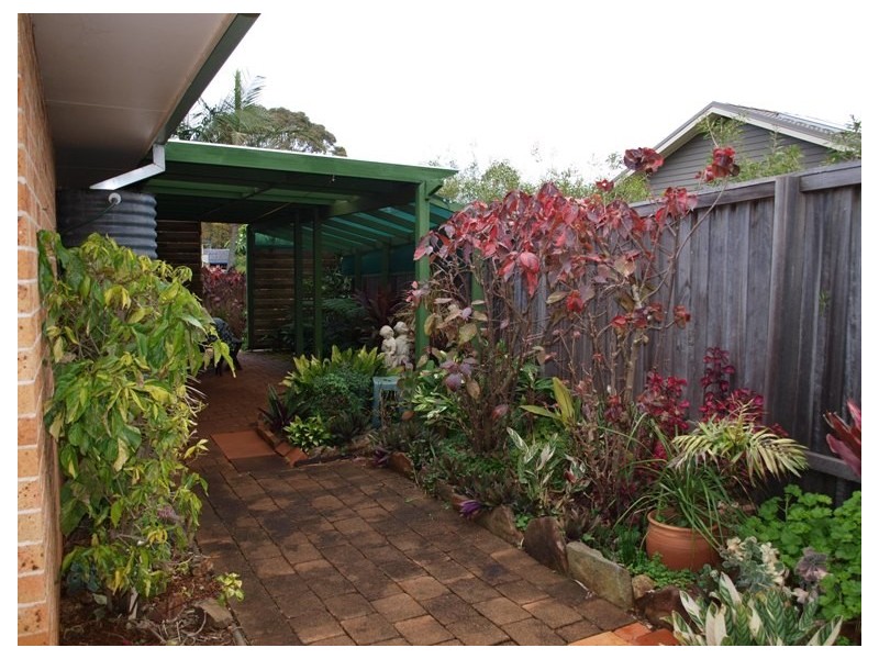 Port Macquarie NSW 2444