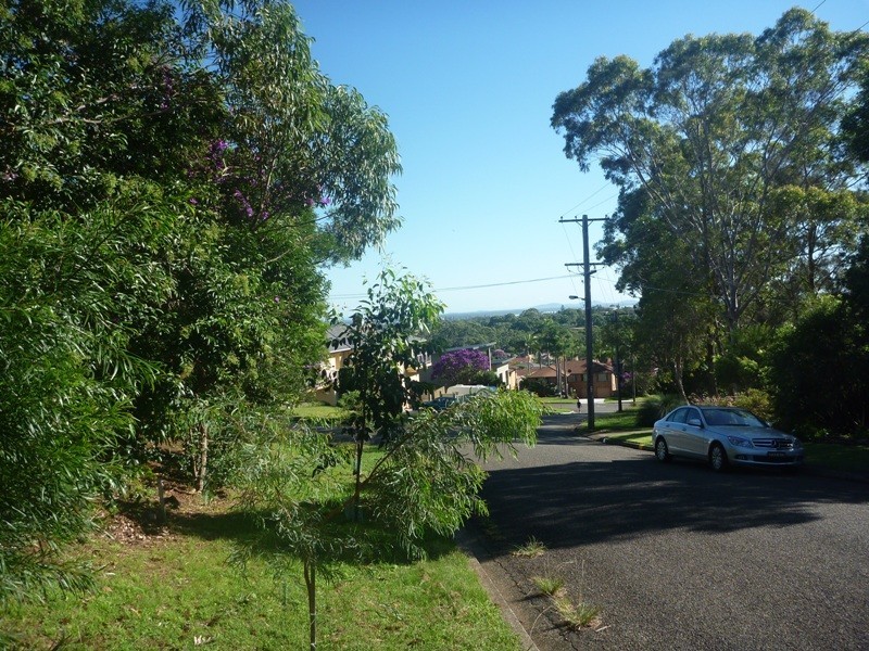 Port Macquarie NSW 2444