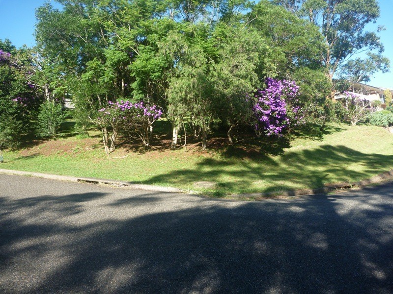 Port Macquarie NSW 2444