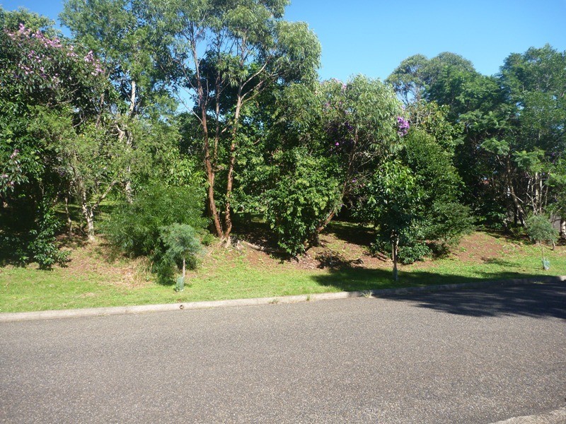 Port Macquarie NSW 2444