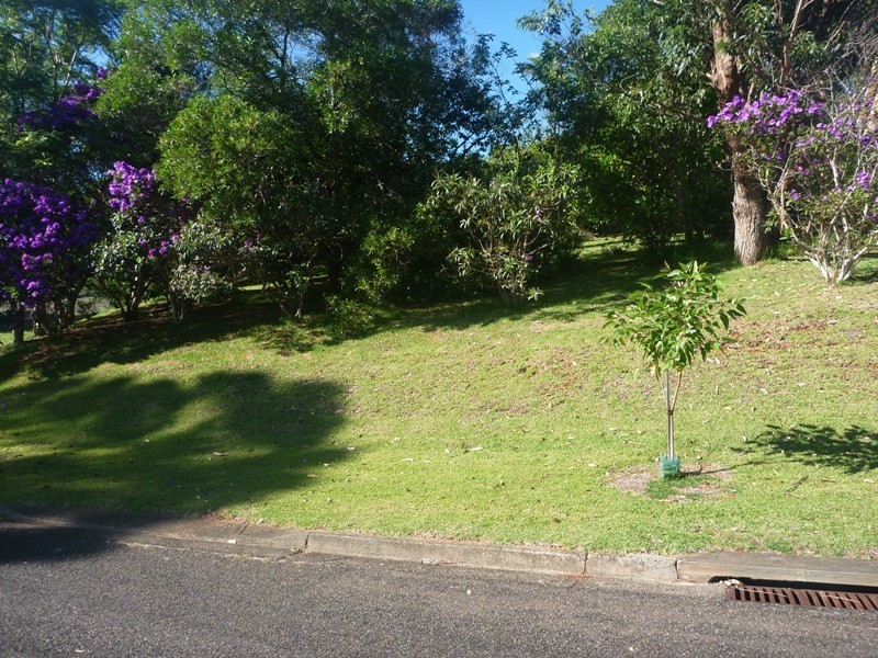 Port Macquarie NSW 2444