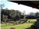Pembrooke NSW 2446