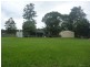 Pembrooke NSW 2446