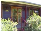 Pembrooke NSW 2446