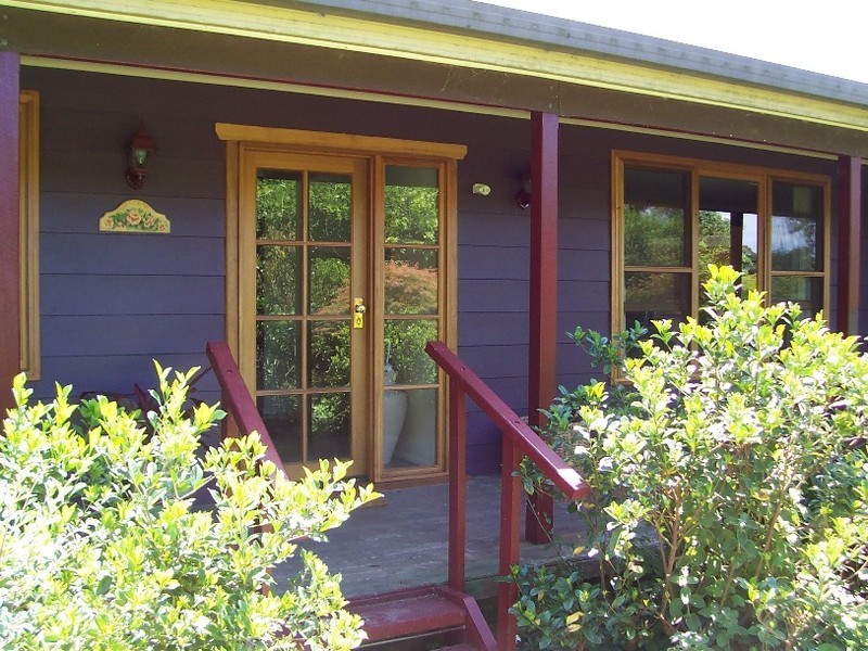 Pembrooke NSW 2446
