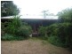 Pembrooke NSW 2446