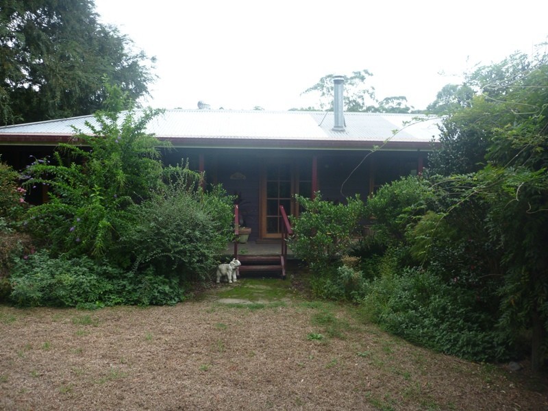 Pembrooke NSW 2446