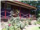 Pembrooke NSW 2446