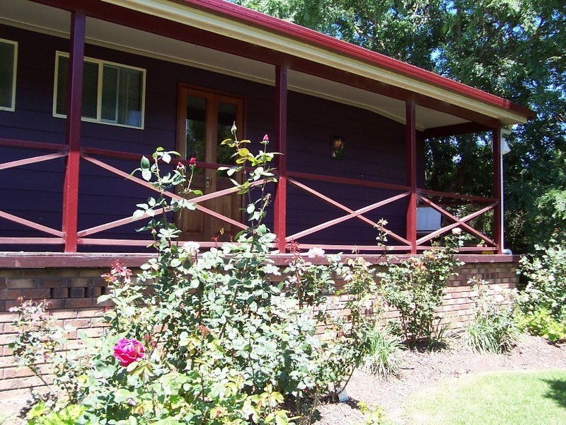 Pembrooke NSW 2446