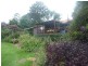 Pembrooke NSW 2446