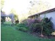 Pembrooke NSW 2446