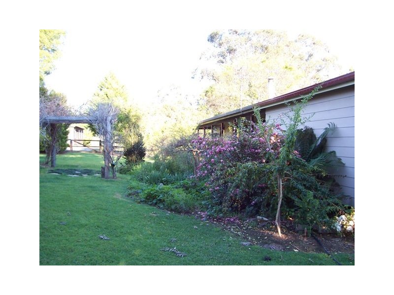 Pembrooke NSW 2446