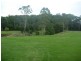 Pembrooke NSW 2446