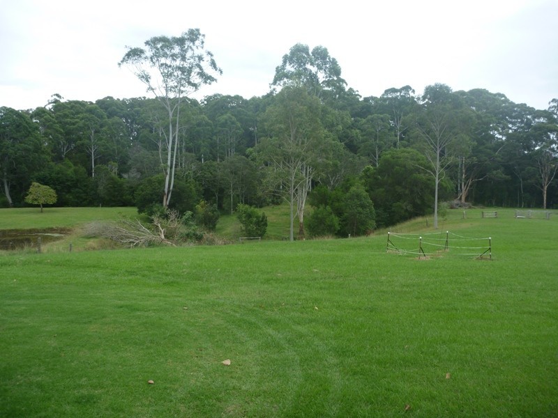 Pembrooke NSW 2446