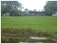 Pembrooke NSW 2446