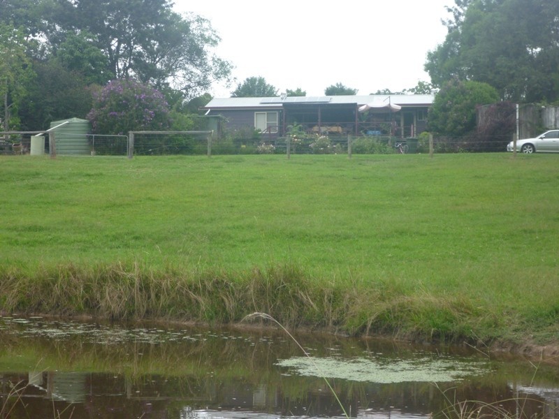 Pembrooke NSW 2446