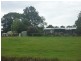 Pembrooke NSW 2446