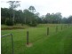 Pembrooke NSW 2446