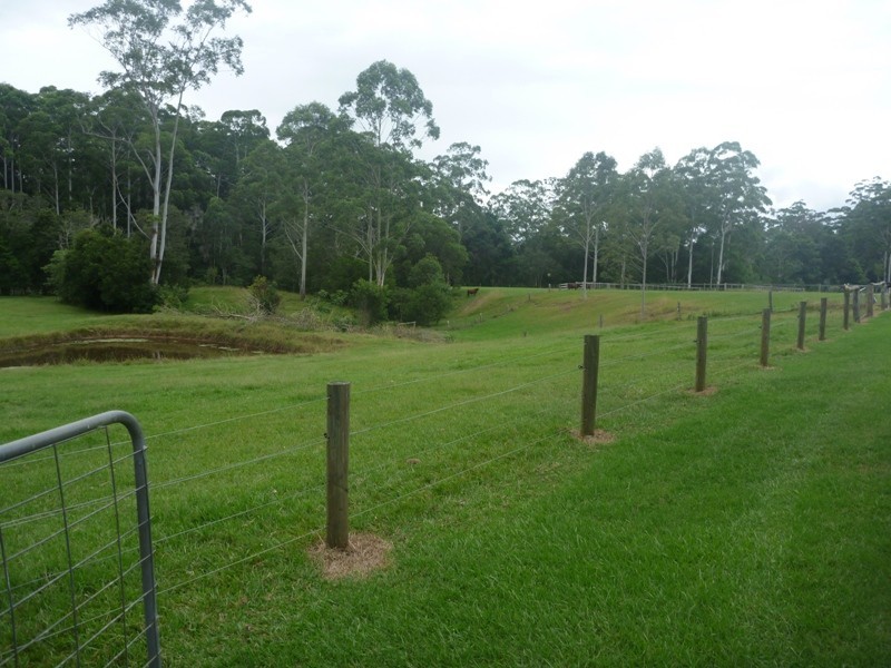 Pembrooke NSW 2446