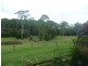 Pembrooke NSW 2446