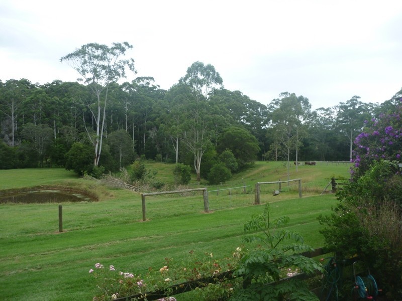 Pembrooke NSW 2446